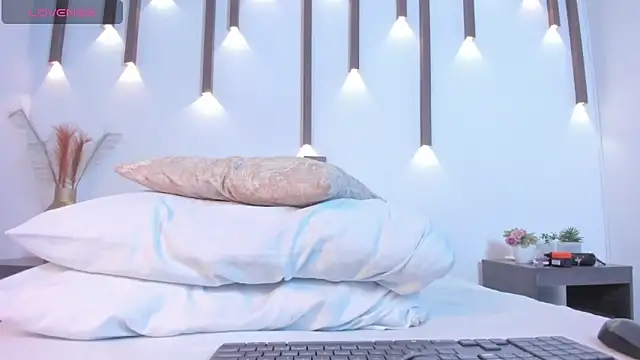 evelin_lopezz webcam