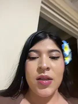 vliacoooper2 (F young) - Squirt💘💦💧