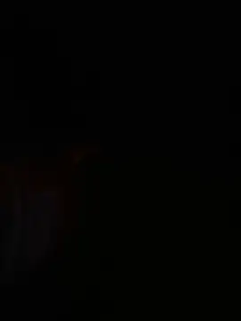 aurora_smith777 webcam