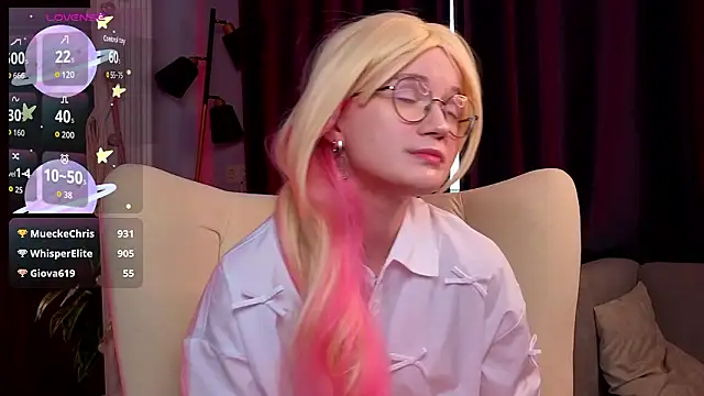 Kitty_smalltits webcam