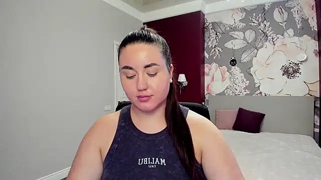 Roxie_Bradley webcam