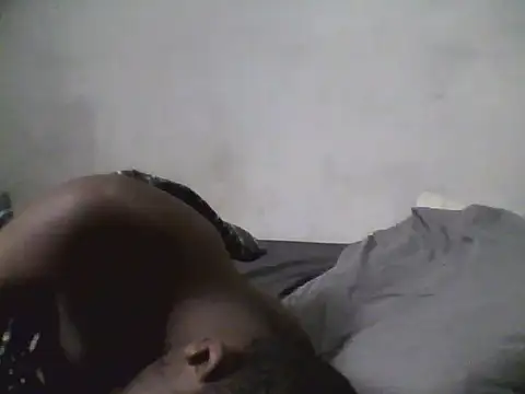 Thabisomgaga1 webcam