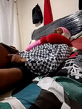 Bigote_Big0357 webcam