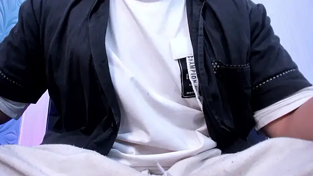 juanmechanic_ webcam