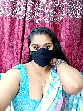 Jasmine_jaaan webcam