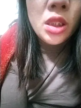 Aurora206 – webcam model profile photo