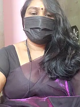 Tamil_Azhaghi25 webcam