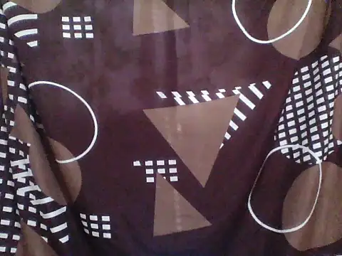 sweet_bella16 webcam