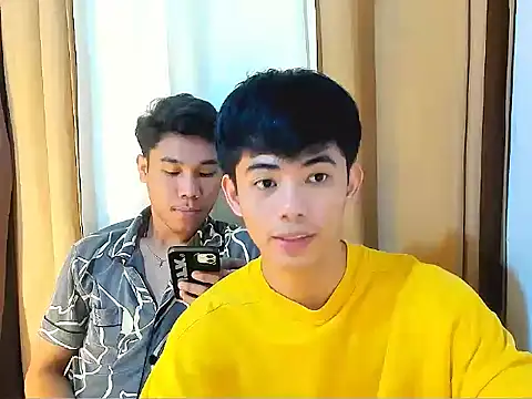 boynextdoor4uX webcam