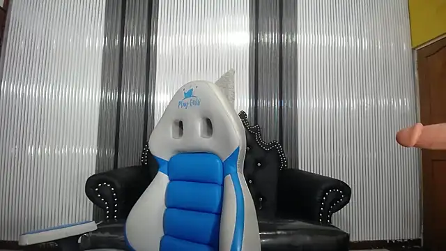 babyschoolgiirl webcam