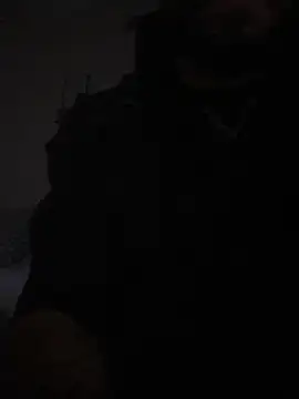 bigdickdaddy2184 - Bigdickdaddy2184's free webcam - UK Sex Cams