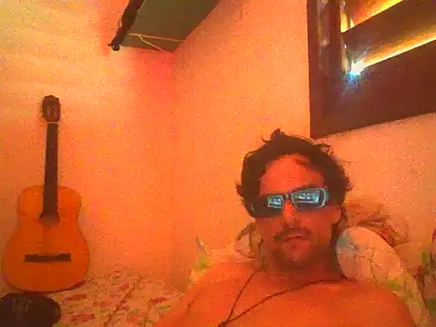 buenocouple - Buenocouple's free webcam - UK Sex Cams