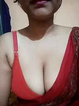 RITU_28