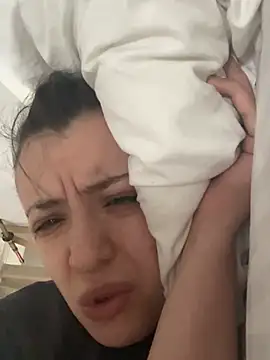 bunnythetailor webcam