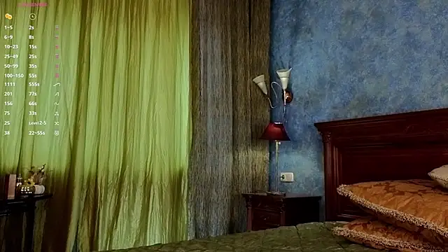 WiloneBoardley webcam