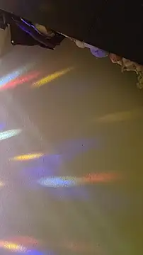 Afrodita_venus_squirt webcam