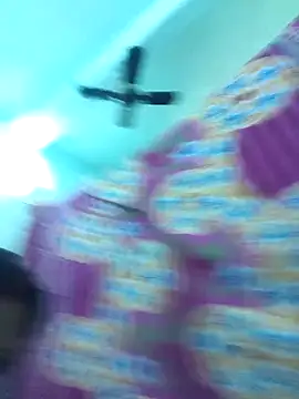 Bhabhi-Devar-1 webcam