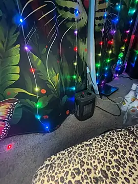 fatfabulous1981 webcam