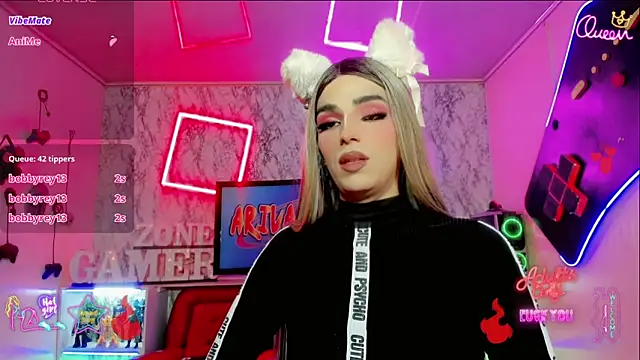 Alessa_mullen webcam