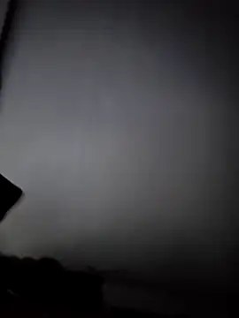 CloudyMuscleBeefy webcam