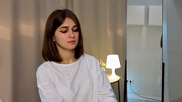 HaIinaDifabio webcam