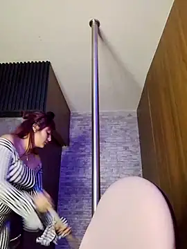 Katty_Mansini webcam