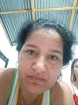 sra_angelina - Sra_Angelina's free webcam - UK Sex Cams