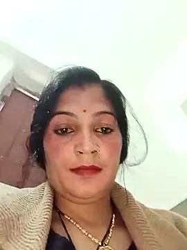 mohni_love - Mohni_love's free webcam - UK Sex Cams