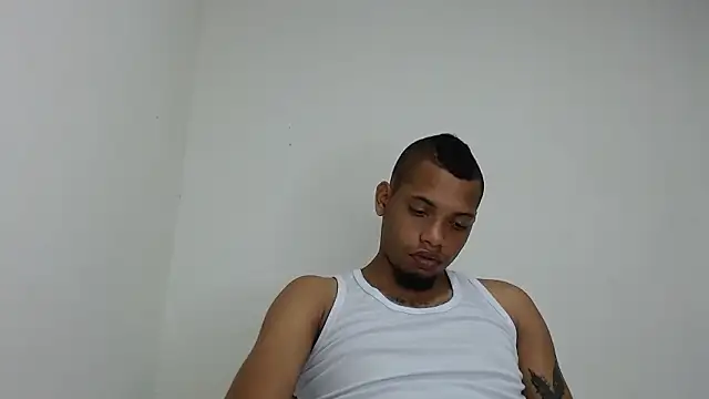 drako_monster webcam