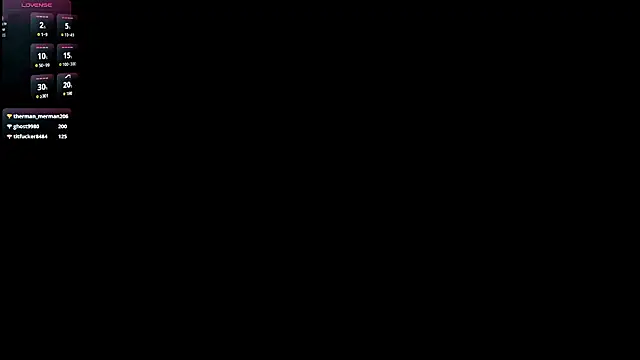 Alice_N_Wooderland webcam