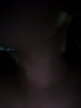 Adrenaline_crazy webcam