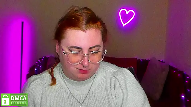 Alicia_love00 webcam