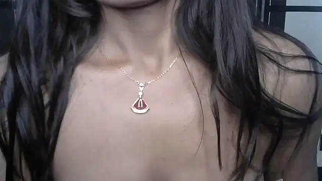 seema_raani (F young) - Fingring with orgasm🎁😜💋👀✔✨👙
