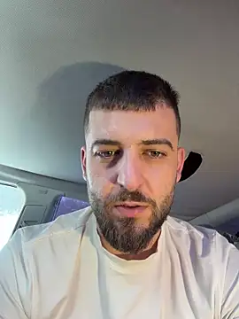 Pablo_Hornyguy95 webcam