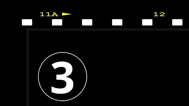 bossplaya98 (M young) - I'M NEW