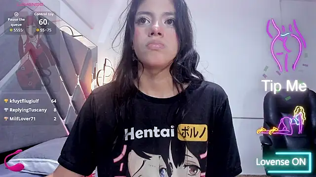 misaki_kai (F teen) - #affordable-cam2cam #ahegao #anal #anal-doggy-style #anal-fingering #anal-latin #anal-masturbation #anal-teens #bisexuals #blowjob #blowjob-ahegao #blowjob-teens #brunettes #brunettes-blowjob #brunettes-teens #cam2cam #camel-toe #cheapest-privates #cheapest-privates-latin #cheapest-privates-teens #colombian #colombian-teens #cowgirl #deepthroat #deepthroat-blowjob #deepthroat-teens #dildo-or-vibrator #dildo-or-vibrator-anal #dildo-or-vibrator-deepthroat #dildo-or-vibrator-teens #dirty-talk #doggy-style #erotic-dance #fingering #fingering-latin #fingering-teens #foot-fetish #foot-fetish-teens #handjob #handjob-teens #hd #heels #interactive-toys #interactive-toys-teens #latin #latin-blowjob #latin-deepthroat #latin-doggy-style #latin-foot-fetish #latin-masturbation #latin-teens #lovense #masturbation #masturbation-teens #medium #office #oil-show #orgasm #recordable-privates #recordable-privates-teens #recordable-publics #role-play #role-play-teens #sex-toys #sexting #shaven #small-audience #small-tits #small-tits-latin #small-tits-teens #spanish-speaking #spanking #striptease #striptease-latin #striptease-teens #student #teens #titty-fuck #topless #topless-latin #topless-teens #twerk #twerk-latin #twerk-teens #yoga #yoga-teens