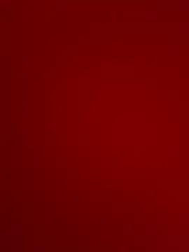 Webcam Model (SRIDEVI55446)  is live.Free join now!