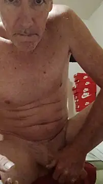 Preview of mrsugarballs