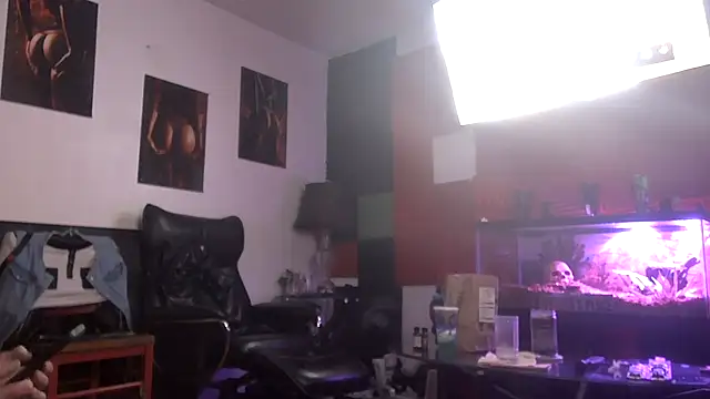 Preview of thehellbilly