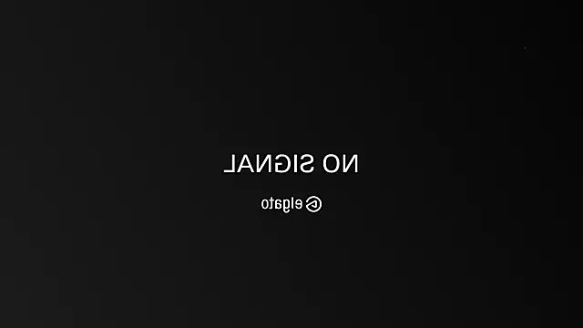 Scarlett_collins02 webcam