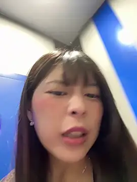 DandanBurgerking webcam