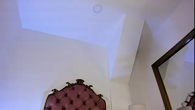 Mara_Betancurt webcam