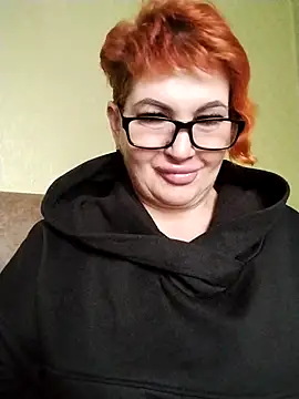 Alissa55552111 webcam