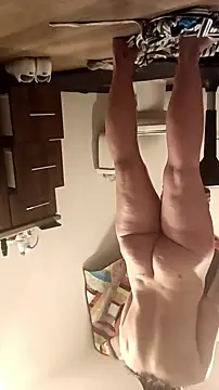 sexyb214 (F milf) - Destroy cunt