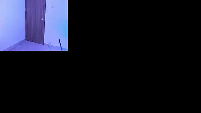 raven_blackk (F teen) - BIG CUM + CONTROL MACHINE X1MIN