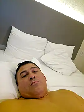 jlethal67 (Ask my age) - Cum