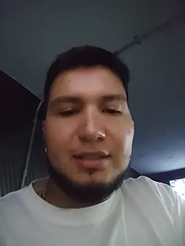 free sex chat GideonCartie