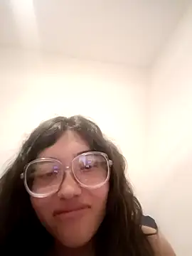 powderysatan (F young) - Amores Nocturnos