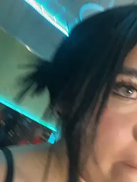 _luna_torres - _luna_torres's free webcam - UK Sex Cams