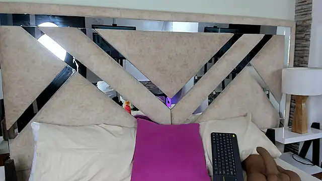 ximena_vasquez8 webcam